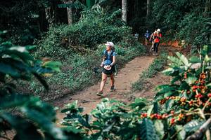 BIB: 
                            <button type="button" onclick="openModal(25840138)" class="btn btn-primary btn-sm float-right btn-popup" data-toggle="modal" data-target=".modal-high-quality">
                        <i class="fas fa-shopping-cart"></i> Add to Cart
                    </button>
                                            <button type="button" onclick="isThisMe(25840138, true)" class="btn btn-success btn-sm float-right btn-popup btn-isme hidden" data-toggle="tooltip" data-placement="bottom" title="นี่คือรูปของคุณใช่ไหม คลิกที่นี่เพื่อเอาเข้าอัลบั้ม">
                        <i class="fas fa-plus"></i> Add to album
                    </button>
                    <button type="button" onclick="isThisMe(25840138, false)" class="btn btn-warning btn-sm float-right btn-popup btn-isnotme hidden">
                        <i class="fas fa-ban"></i> Remove from album
                    </button>